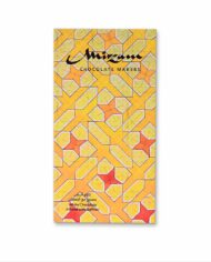 Mirzam-White-Chocolate-&-Saffron WB