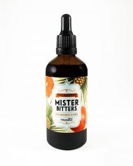 mister-bitters-pink-grapefruit-and-agave