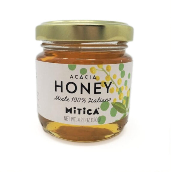 Mitica-Acacia-honey--for-web