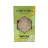 Mitica,-Honeycomb,-Italian-front-for-web