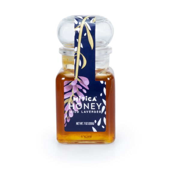 Mitica-Lavender-Honey-Front-White-BG-For-WEB