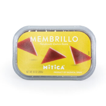Mitica-Membrillo-Front-White-BG-For-WEB
