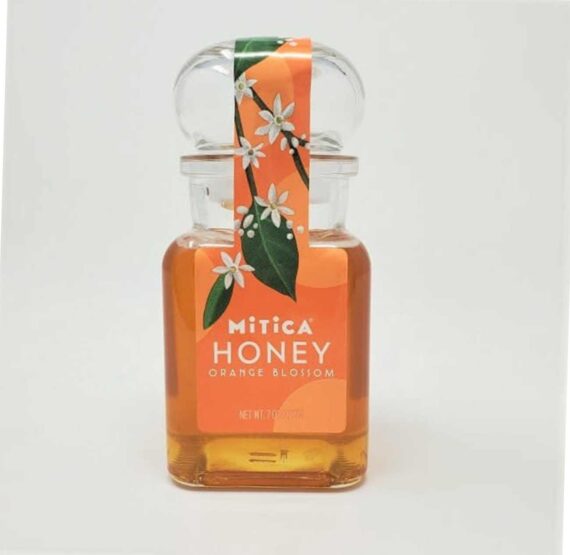 Mitica-Orange-Blossom-Honey-for-web-2