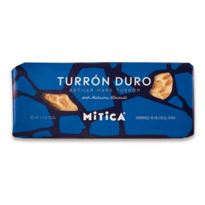 Mitica-Torron-Duro-2-for-web