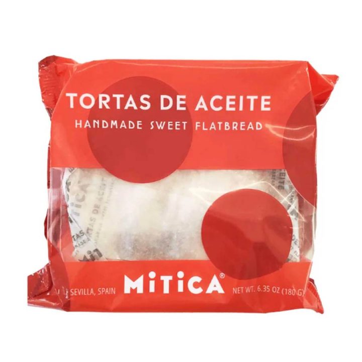 Mitica-Tortas-de-Aceite-white-BG-for-WEB