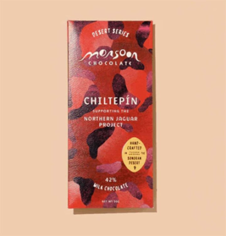 Monsoon-Chilitepin-42-Milk-Chocolate-Front-Solid-BG-350x366