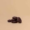 Monsoon-Chocolate-Apricots-Covered-in-Dark-Chocolate,-160g-for-web
