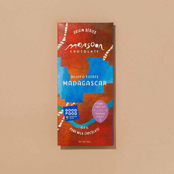 Monsoon-Chocolate-Bejofo-Estate-Madagascar-64_-Milk-Chocolate-(Good-Food-Award-Winner-_21)-for-web