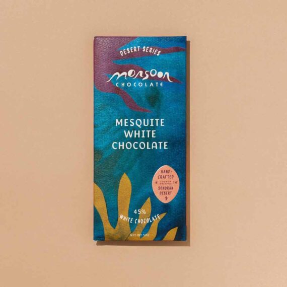 Monsoon-Chocolate-Mesquite-45%-White-Chocolate,-50g-for-web-2