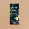 Monsoon-Chocolate-Mesquite-White-Chocolate-Front-Pink-BG-For-WEB