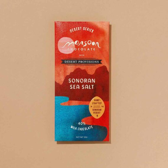 Monsoon-Chocolate-Sonoran-Sea-Salt-40%-Milk-Chocolate,-50g-for-web-1