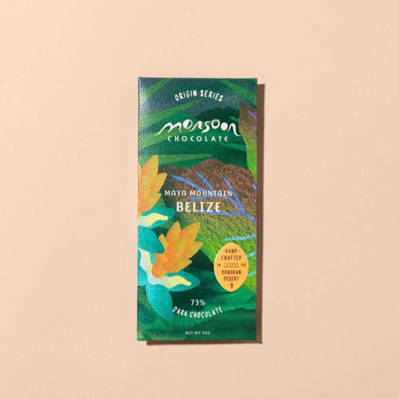 Monsoon-Maya-Mountain-Belize-73_,-50g-Front-Color-BG-For-Web