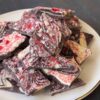 Monsoon Peppermint Bark Tin, 300g Open Styled For WEB 4