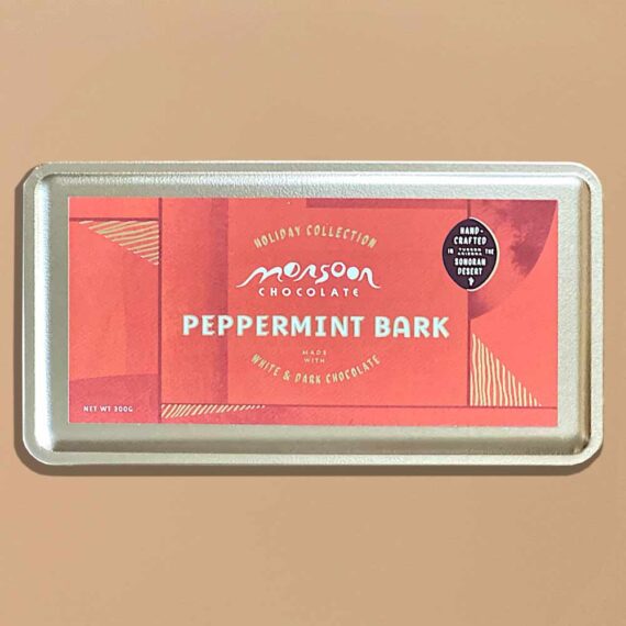 Monsoon-Peppermint-Bark-Tin-Color-BG-For-WEB