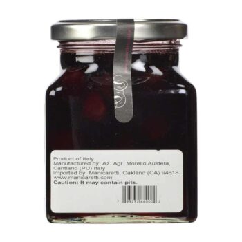 Morello-Amarena-Sour-Cherries-in-Syrup-back-for-web