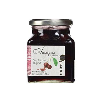 Morello-Amarena-Sour-Cherries-in-Syrup-for-web
