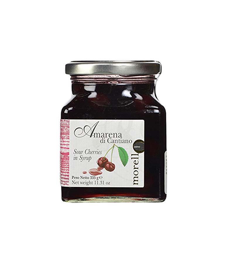 Cherry Morello Flavor - Premium – Medicine Flower