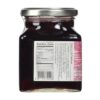 Morello-Amarena-Sour-Cherries-in-Syrup-side-for-web