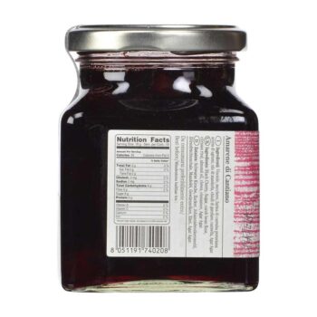 Morello-Amarena-Sour-Cherries-in-Syrup-side-for-web