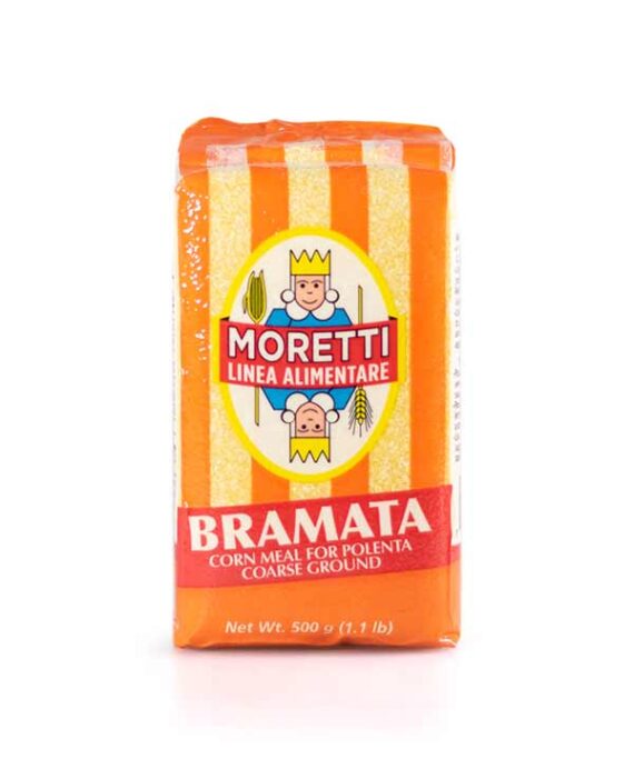 Moretti-Bramata-Coarse-Corn-Meal-web