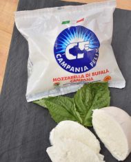 Mozzarella-di-Bufala-Campania-Felix-1