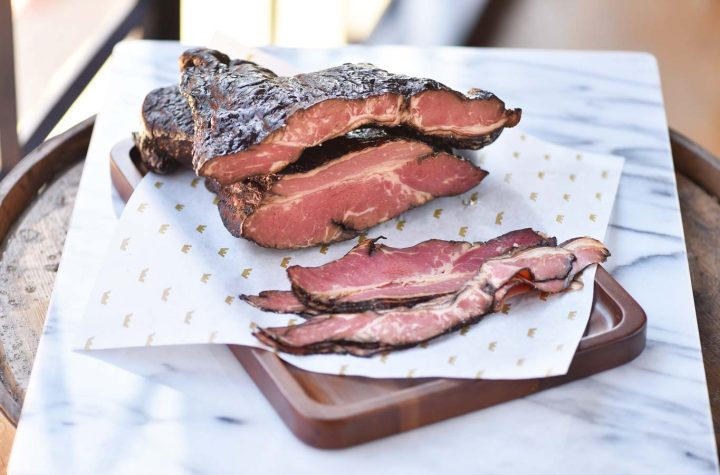 NY-Style-Pastrami-1