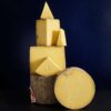 NYD HAfod for WEB