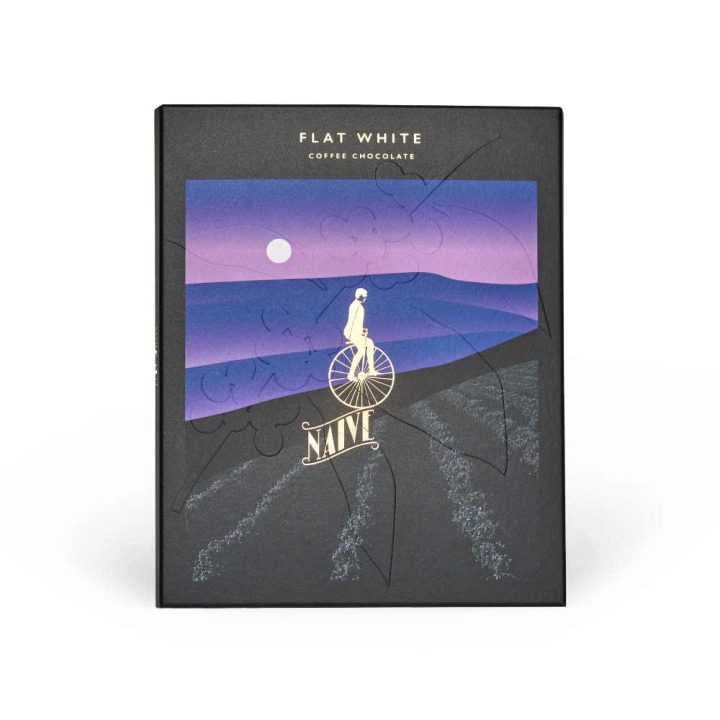 Naive-Flat-White-Coffee-Chocolate-61%-for-web