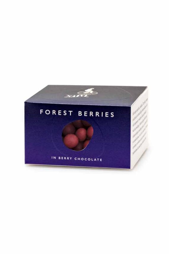 Naive-Forest-Berries-in-White-Chocolate-Front-White-BG-for-web