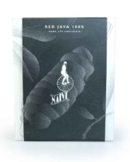 Naive-Red-Java-100-Large-Front-White-BG-White