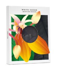 Naive White Cacao