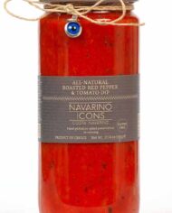 Navarino-Icons-Red-Pepper-web