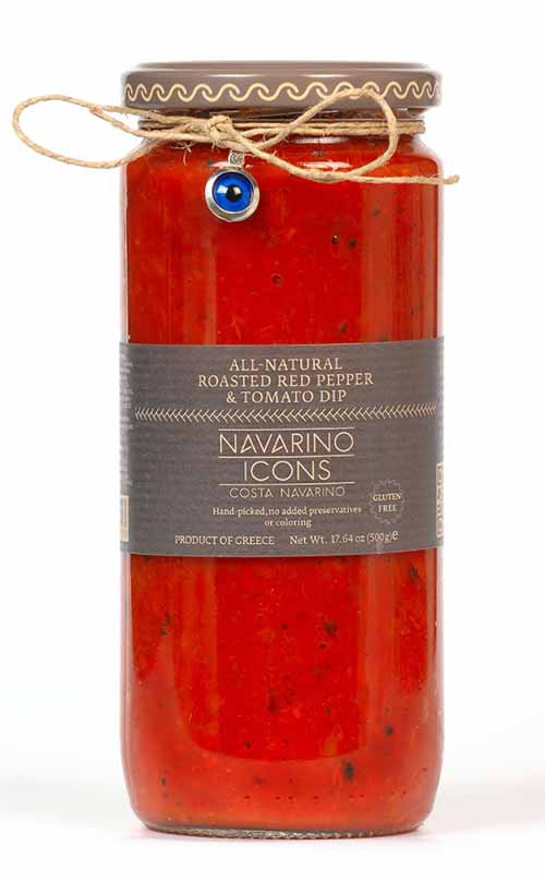 Navarino-Icons-Red-Pepper-web