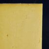 Neal_s-Yard-Dairy-Pitchfork-Cheddar-Brand-Styled-For-Web-2