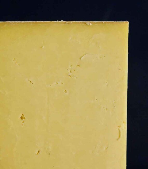 Neal_s-Yard-Dairy-Pitchfork-Cheddar-Brand-Styled-For-Web-2