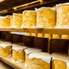 Neal's-Yard-Dairy-Colston-Bassett-Stilton-Brand-Story-For-WEB