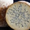 Neal's-Yard-Dairy-Colston-Bassett-Stilton-Brand-Styled-For-Web-1