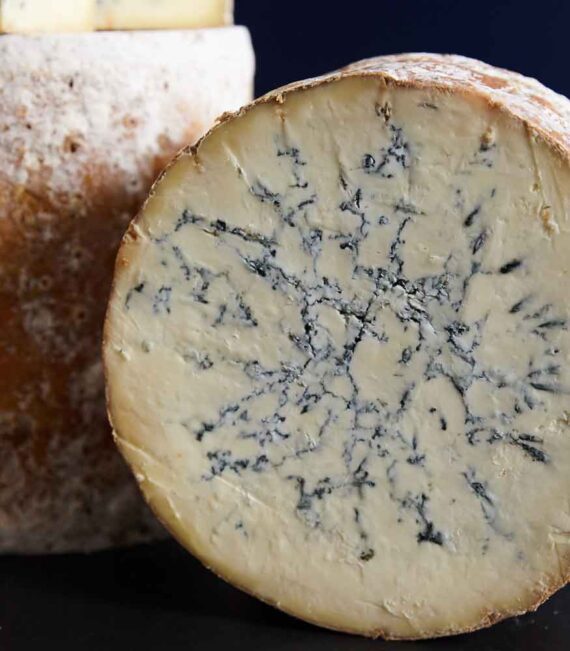 Neal's-Yard-Dairy-Colston-Bassett-Stilton-Brand-Styled-For-Web-1