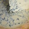 Neal's-Yard-Dairy-Colston-Bassett-Stilton-Brand-Styled-For-Web