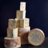 Neal's-Yard-Dairy-Colston-Bassett-Stilton-Brand-Styled-For-Web-3