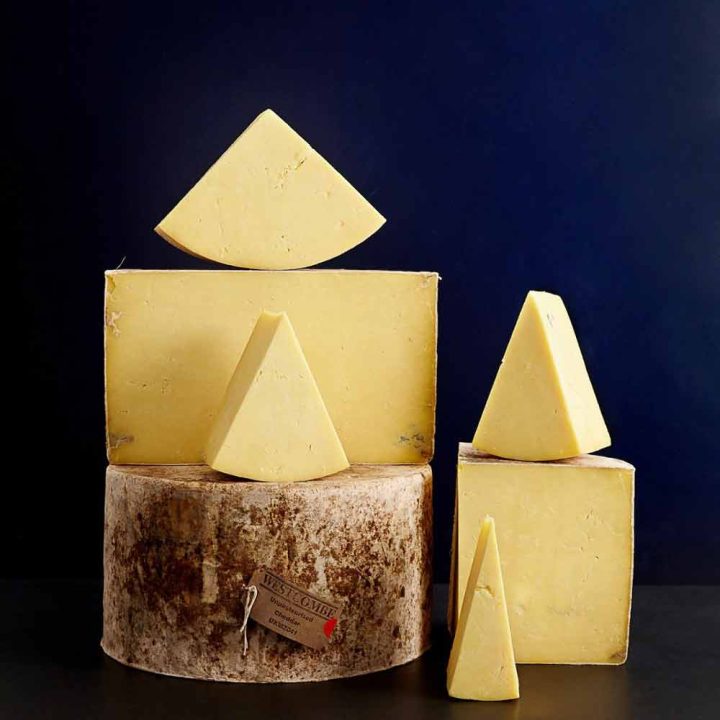 Neal's-Yard-Dairy-Westcombe-Cheddar-Styled-For-WEB-