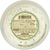 Nettle-Meadow-Farm-Mixed-Herb-Fromage-Frais-back-white-BG-for-WEB