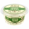 Nettle-Meadow-Farm-Mixed-Herb-Fromage-Frais-front-white-BG-for-WEB