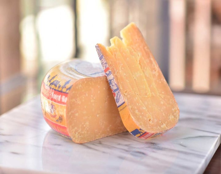 Noord-Hollander-4-Year-Double-Aged-Gouda-1