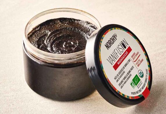 Norohy-VaniFusion-Organic-Vanilla-Bean-Paste-For-Web