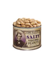 Nuts_Salty_1024x1024-for-web