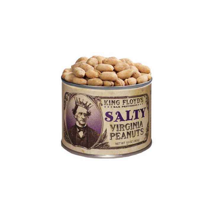 Nuts_Salty_1024x1024-for-web