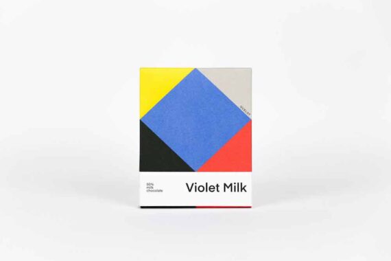 Ocelot-Chocolate-Violet-Dark-Milk,-70g-for-Web