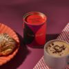 Ocelot_Hot_Chocolate_11