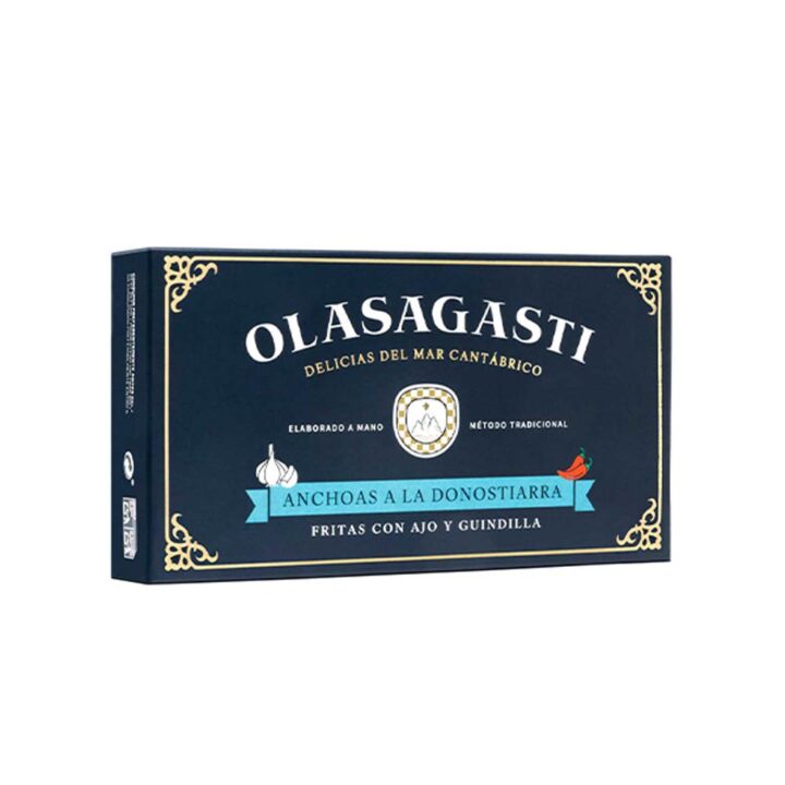 Olasagasti-Anchovies-a-la-Basque-120g-Front-White-BG-For-WEB